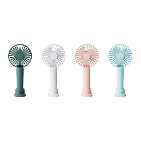 마스터 핸드미니 선풍기