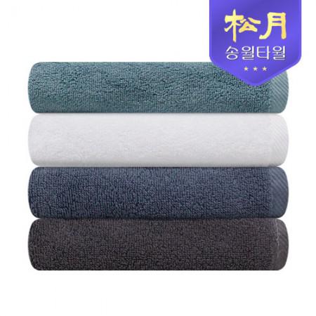 수건 판촉물