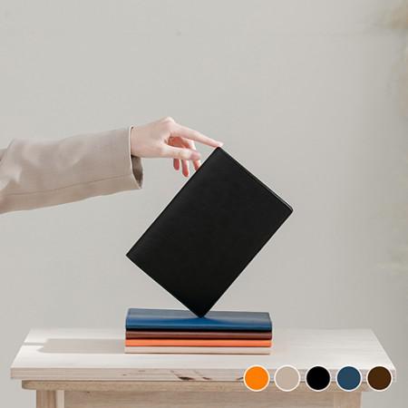 A5메모패드