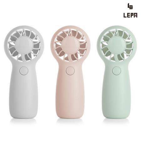 선풍기