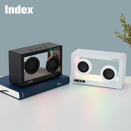 블루투스 스피커 판촉물