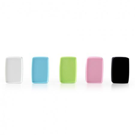 파스텔 플라이 USB(4GB)