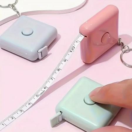 대구 남구 홍보물 컴팩트한 휴대용 줄자