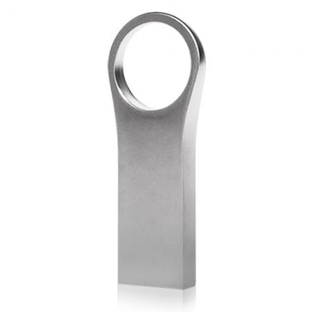 USB