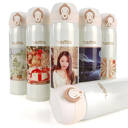 텀블러