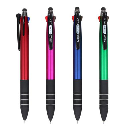 밀룩스멀티5in1