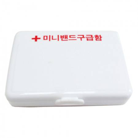 서울광진구기프트
