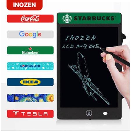 메모패드