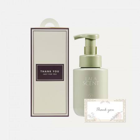[베스트] 향긋한 비건 퍼퓸 핸드워시 300ml