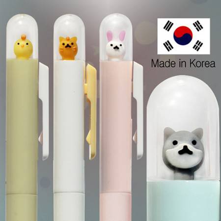 부산 강서구 기프트