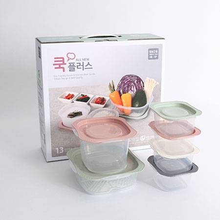 인천 강화군 기프트
