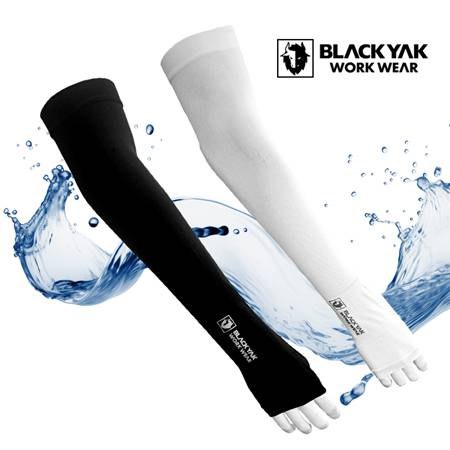 블랙야크 BLACKYAK 2026년형 여름 자외선차단 UV차단 쿨토시