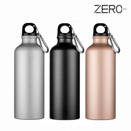 메탈 스포츠보틀 500ml
