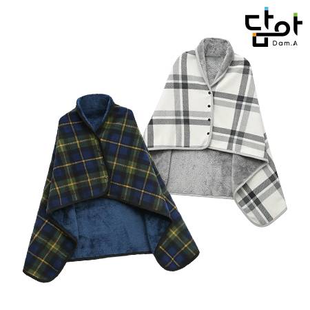 대덕구 기념 기프트