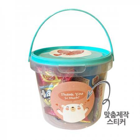 부산 연제구 기프트