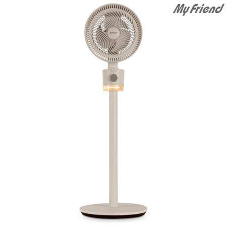 광주광산구 기프트