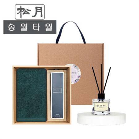 40수포인트40(200g) 디퓨저세트