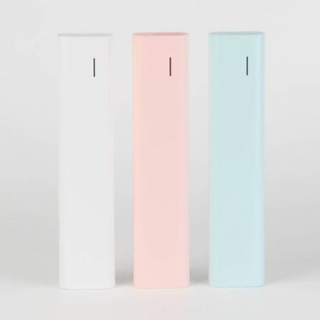 휴대용 칫솔살균기