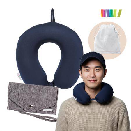 대구남구 기프트