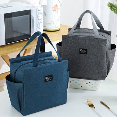 부산 강서구 기프트