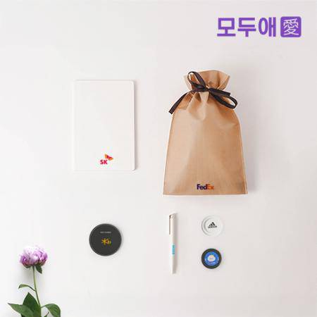 인천남동구 홍보용 기프트