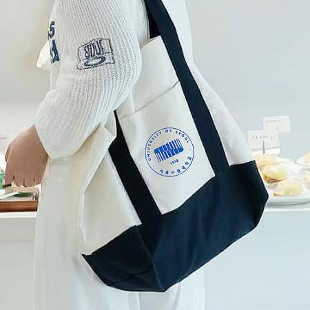 대전 대덕구 홍보용 기프트