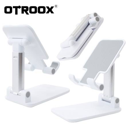 [오트룩스] 스탠다드 휴대폰 거치대
