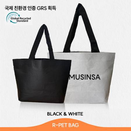 인천계양구판촉물