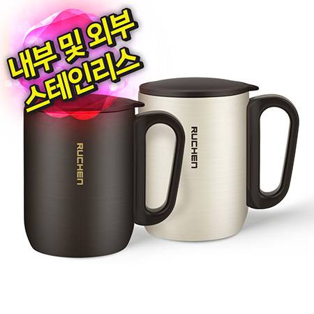 서울강남구판촉물