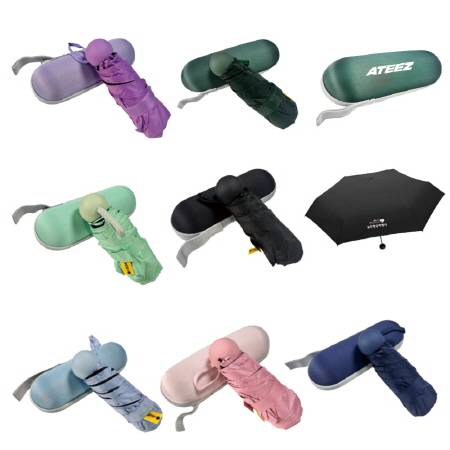 광주광산구판촉물