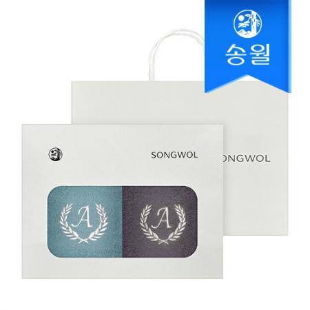 광주광산구판촉물