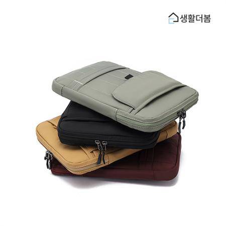 서울강남구판촉물