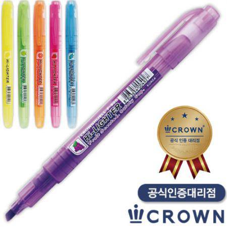 서울관악구판촉물