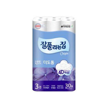 서울 노원구 기프트