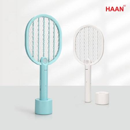 광주 동구 판촉 기프트