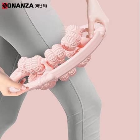 부산 영도구 기프트