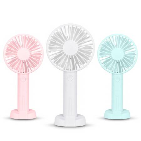 인천 옹진군 기프트