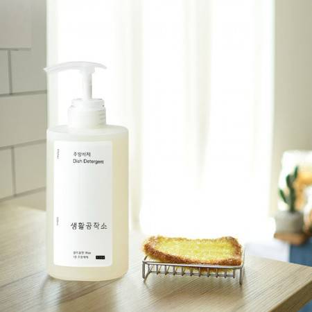 세종시 기프트