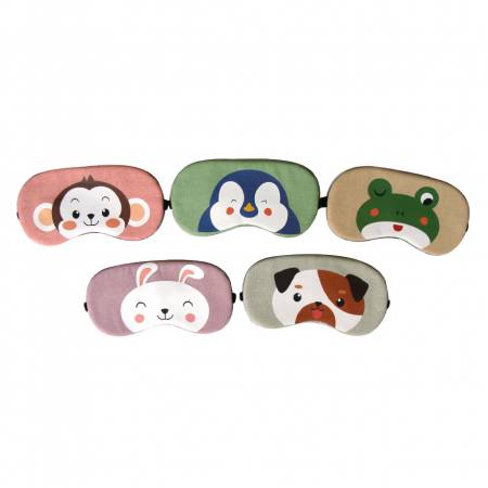서대문구 기프트