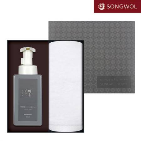 부산 연제구 기프트