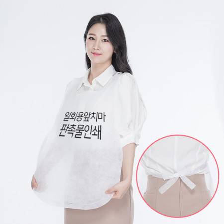 서울동작구판촉물