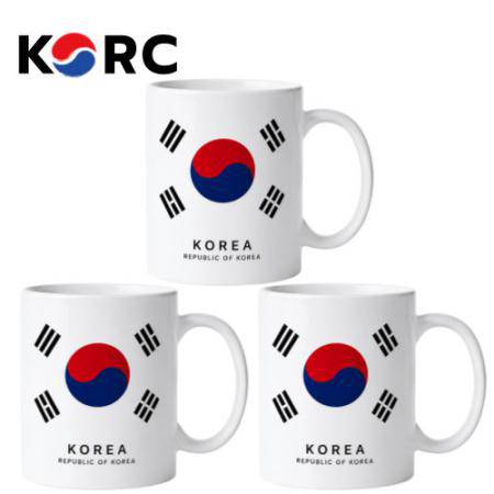 서울강서구판촉물