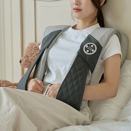 광주광산구판촉물